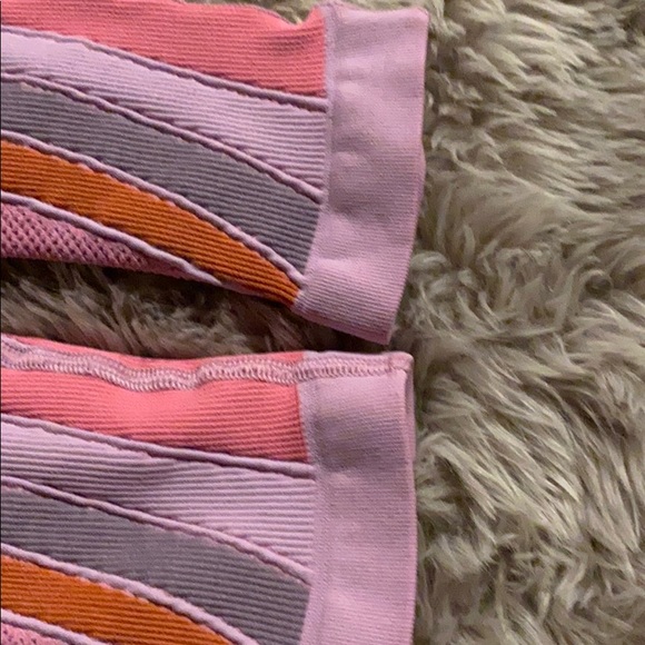 NEW🌺free people high rise 7/8 essence legging - Picture 11 of 16